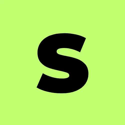 Kora app shot