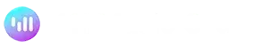 publisher logo