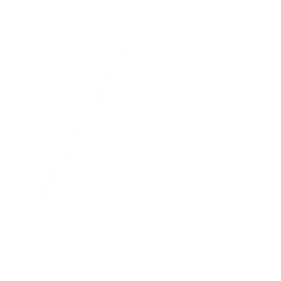 publisher logo