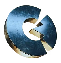 publisher logo