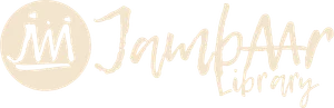 publisher logo