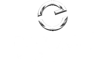 publisher logo