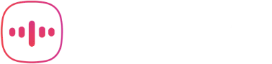 publisher logo